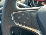 Used 2019 Chevrolet Cruze LS w/ LS Convenience Package image 5