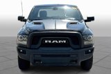 Used 2021 RAM 1500 Classic SLT image 3
