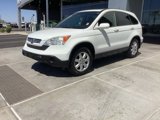 Used 2007 Honda CR-V EX-L image 4