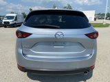 Used 2020 MAZDA CX-5 Grand Touring image 4
