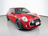Used 2017 MINI Cooper S image 3