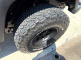 Used 2004 Jeep Wrangler Sport w/ Dual Top Group image 5