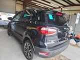 Used 2019 Ford EcoSport SES image 4