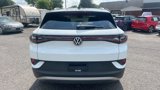 Used 2022 Volkswagen ID.4 Pro S image 6