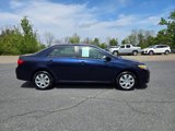 Used 2012 Toyota Corolla LE image 2