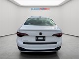 Used 2022 Volkswagen Jetta Sport image 6