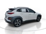 Certified 2021 Hyundai Kona Limited image 3