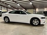 Used 2023 Dodge Charger SXT image 5