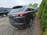 Used 2017 MAZDA CX-9 Grand Touring image 3