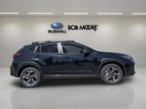 New 2025 Subaru Crosstrek 2.5i Premium image 4