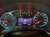 Used 2022 Chevrolet Equinox LT image 2