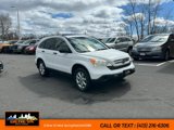 Used 2007 Honda CR-V EX image 2
