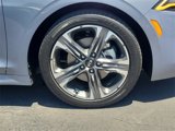 Certified 2021 Kia K5 EX image 5