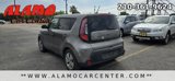 Used 2015 Kia Soul image 3