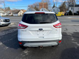 Used 2014 Ford Escape SE image 4