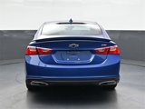 Used 2023 Chevrolet Malibu RS image 5