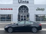 Used 2023 Nissan Altima 2.5 SV w/ SV Premium Package image 5