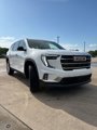 New 2025 GMC Acadia Elevation w/ Elevation Premium Package image 5