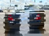Used 2005 Ford Five Hundred Limited image 4