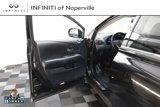 Used 2015 Lexus RX 350 AWD image 5