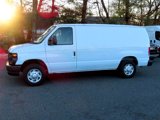 Used 2014 Ford E-150 and Econoline 150 image 2