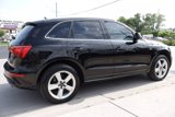 Used 2011 Audi Q5 3.2 Premium Plus image 4