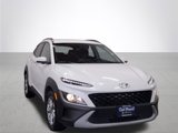 Certified 2023 Hyundai Kona SEL image 5