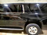 Used 2016 Chevrolet Suburban 3500 LS w/ Driver Alert Package image 3