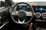 Used 2020 Mercedes-Benz GLB 250 image 5