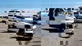 Used 2008 Chevrolet TrailBlazer 4WD w/ Smoker's Package image 2