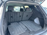 Used 2023 Chevrolet Equinox LS w/ LS Convenience Package image 4