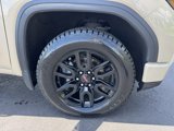 Used 2022 GMC Sierra 1500 Elevation image 4