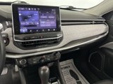 Used 2022 Jeep Compass Latitude image 4