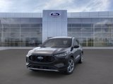 New 2025 Ford Escape ST-Line image 2
