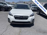 Used 2023 Subaru Crosstrek 2.5i Limited image 2