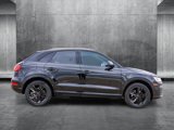 Used 2018 Audi Q3 2.0T Premium Plus image 4