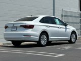 Used 2019 Volkswagen Jetta S w/ Driver Assistance Package image 5