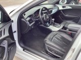 Used 2014 Audi A6 3.0T Prestige image 5