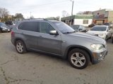 Used 2009 BMW X5 xDrive48i image 4