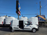 Used 2021 RAM ProMaster City Tradesman image 5