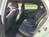 Used 2020 Honda Civic Sport image 5