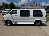 Used 2001 Dodge B1500 image 2