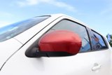 Used 2014 Nissan Juke NISMO RS w/ Navigation Package image 4