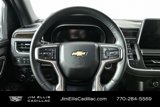 Used 2023 Chevrolet Suburban Premier image 4