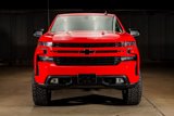 Used 2019 Chevrolet Silverado 1500 RST w/ All-Star Edition image 2