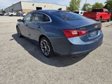 Used 2024 Chevrolet Malibu LT image 5