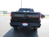 New 2023 RAM 1500 Tradesman w/ Night Edition image 5