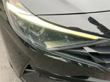 Used 2022 Hyundai Elantra SEL w/ Cargo Package image 3