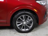 Used 2020 Buick Encore GX Essence w/ Experience Buick Package image 4