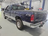 Used 2001 Ford F250 XLT image 3